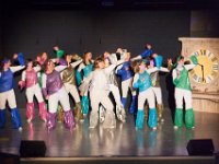 saint guillaume 051215 046